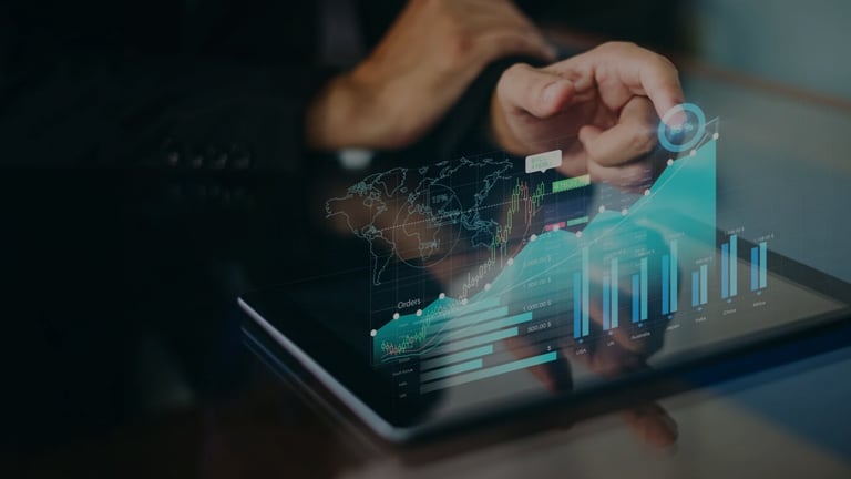 UAE Corporate Tax: Latest Guide on FZ Guide